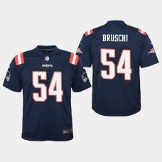 Patriots 54.